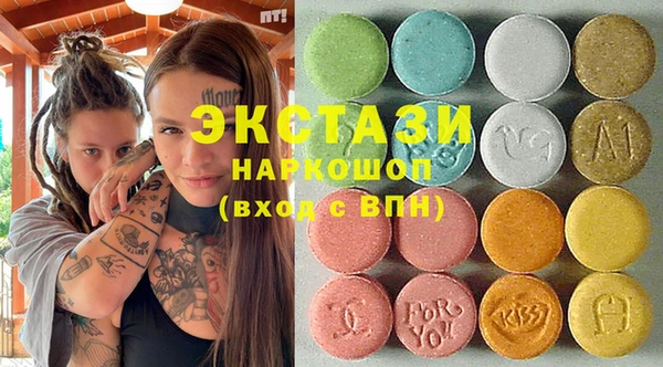 ECSTASY Богородицк